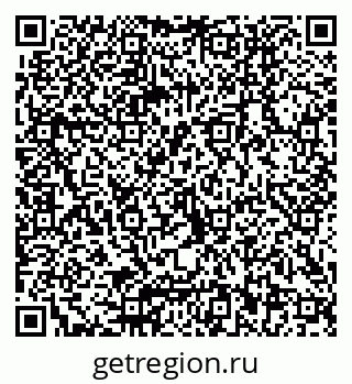79040802919