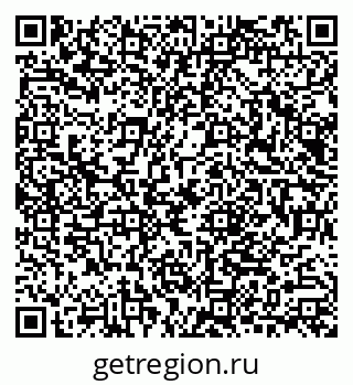 79040802921