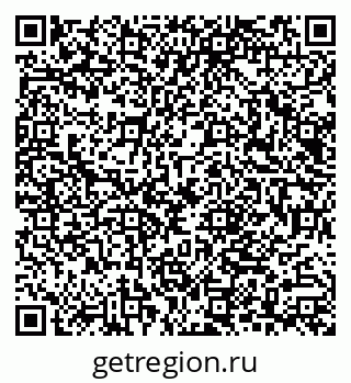 79040802922