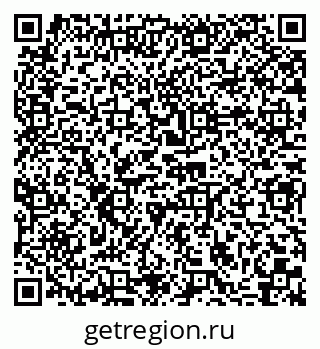 79040802924