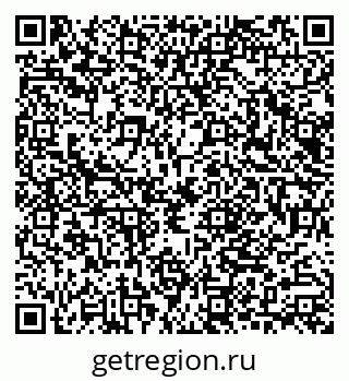 79040802927
