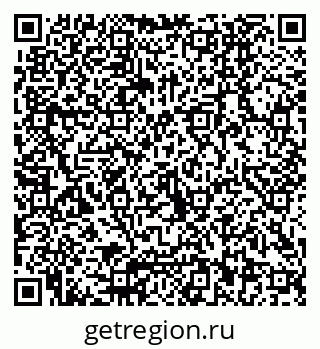 79040802929