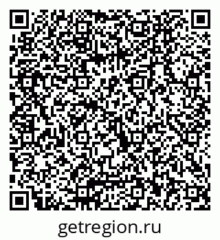 79040802930