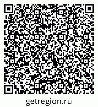79040802933