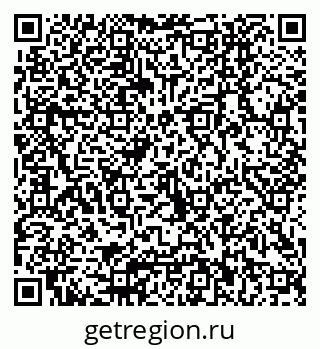 79040802935