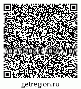79040802936