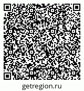 79040802937