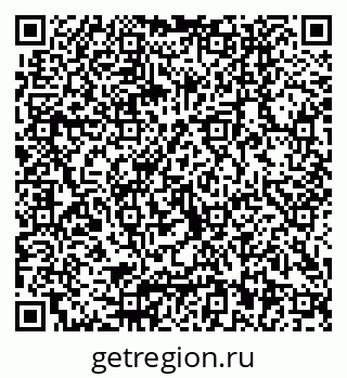 79040802938