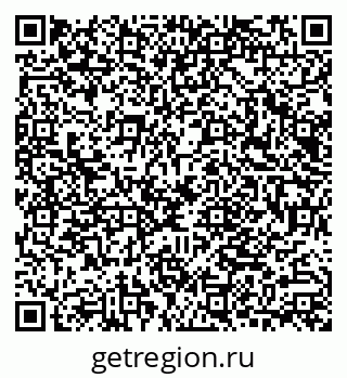 79040802939