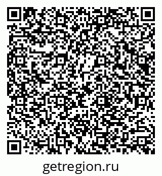 79040802943