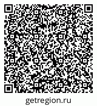79040802946