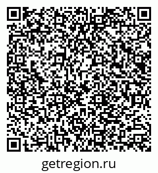 79040802947