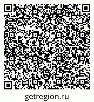 79040802948