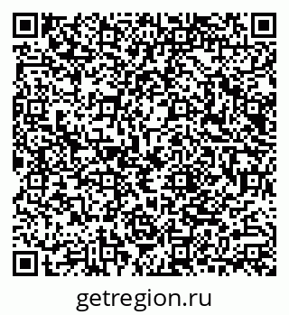 79040802949