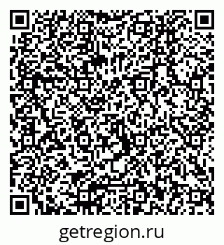 79040802952