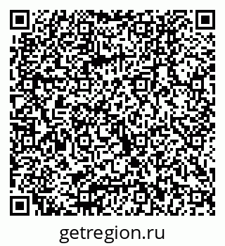 79040802953