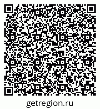 79040802954
