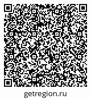 79040802956