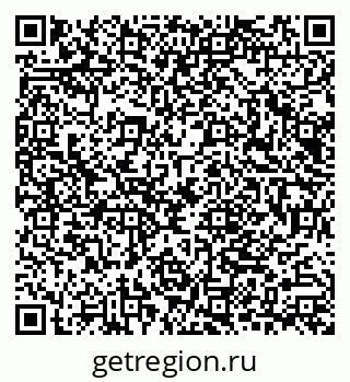 79040802960