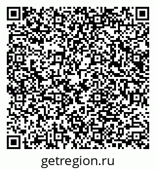 79040802961