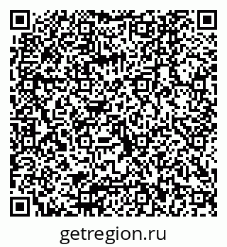 79040802963