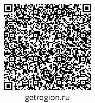 79040802964