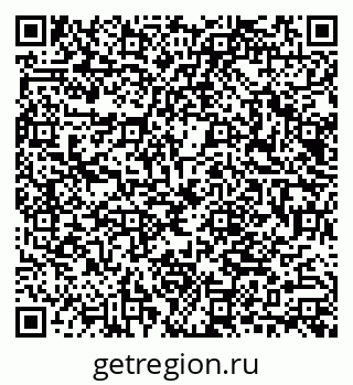 79040802965