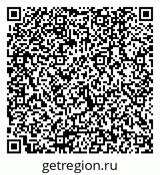 79040802966