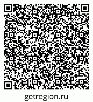 79040802967