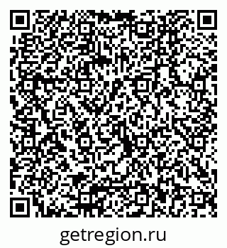 79040802971