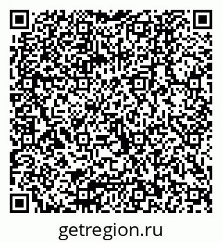 79040802976