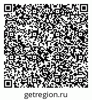 79040802977