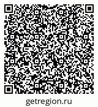 79040802978