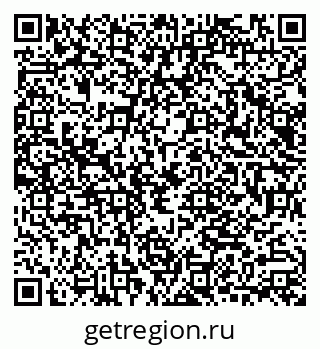 79040802979