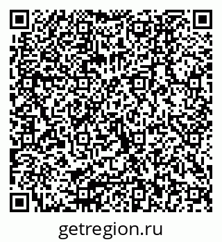 79040802981