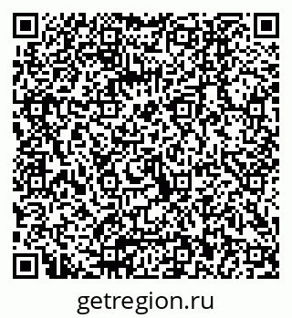 79040802982