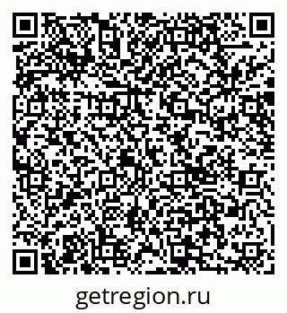 79040802984