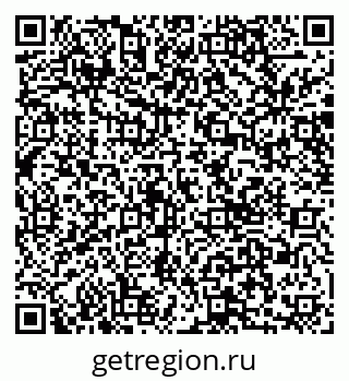 79040802985