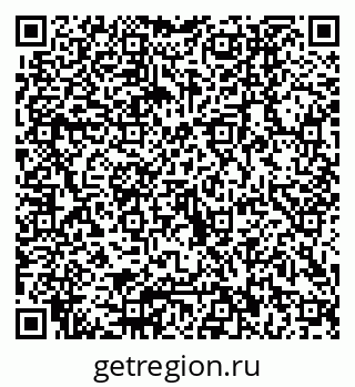 79040802987