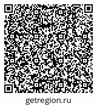 79040802988