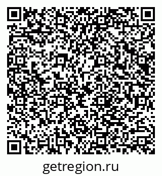 79040802989