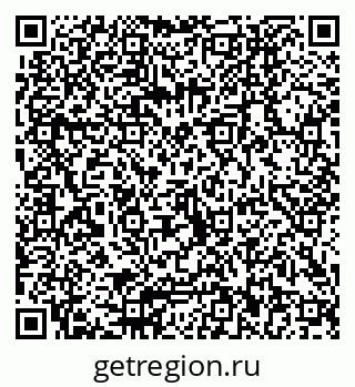 79040802991