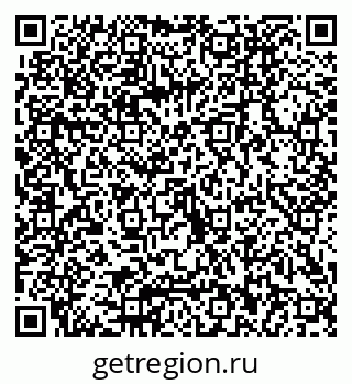 79040802992