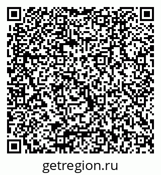 79040802993