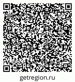 79040802994
