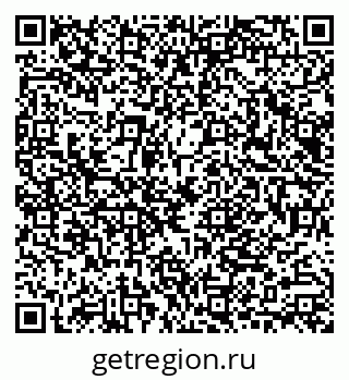 79040802995