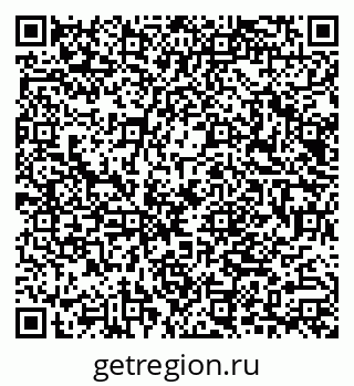 79040802996