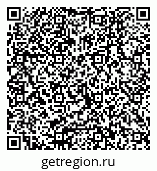 79040802997