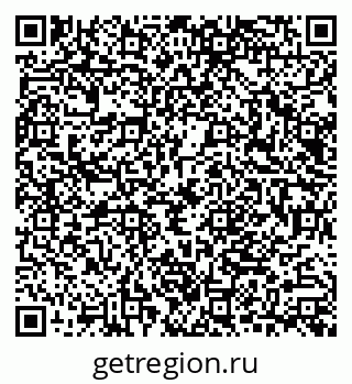 79040802998