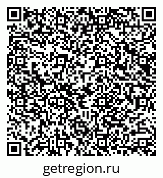 79040802999